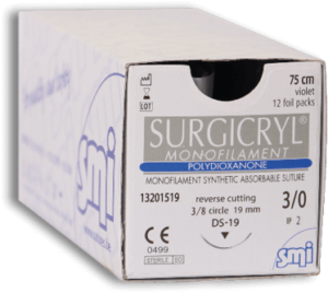 Surgicryl_PDO