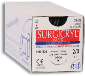 Surgicryl_rapid