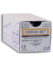 نخ جراحی شیرودکار