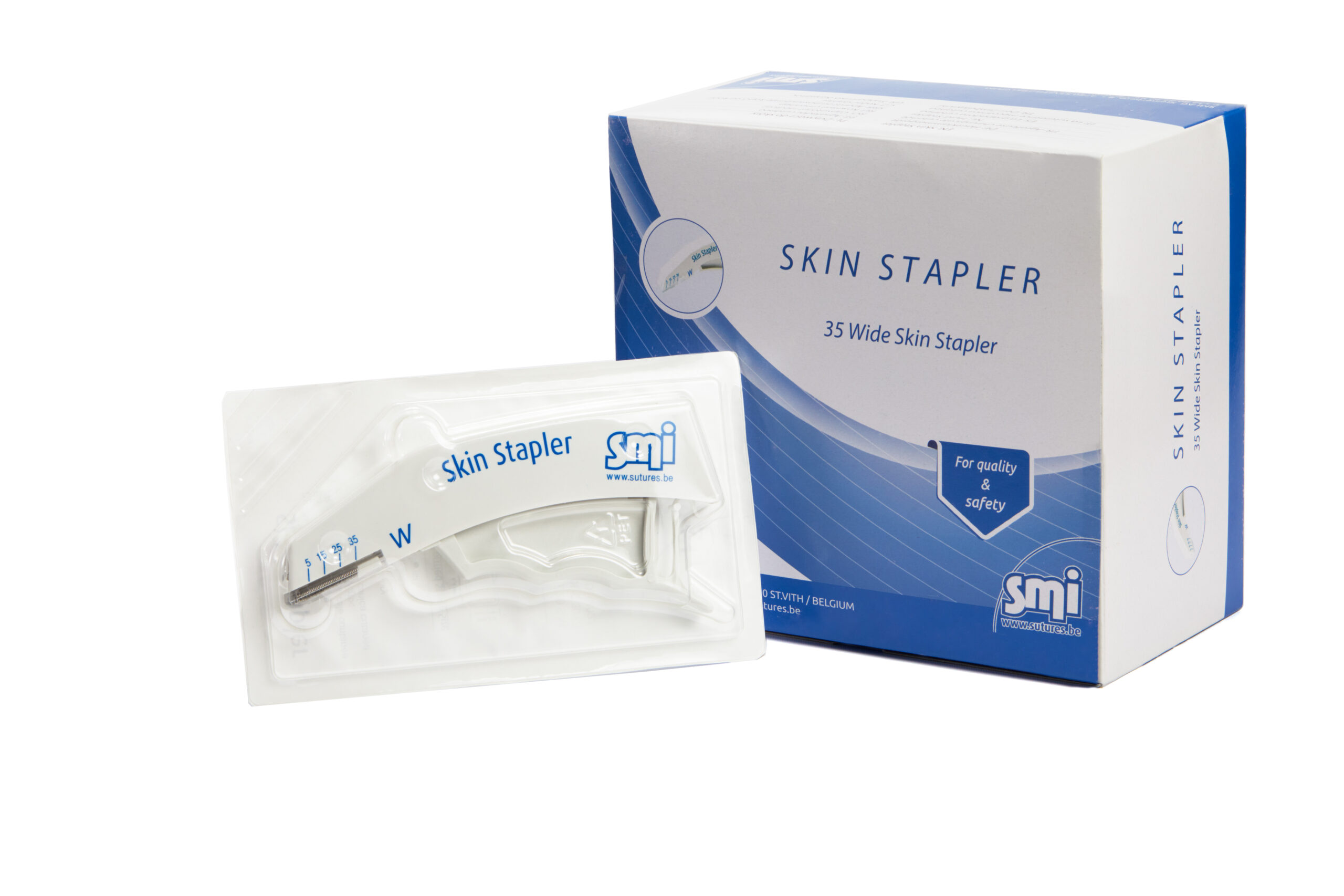 منگنه پوستی جراحی