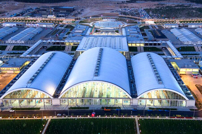 ایران مد 1403