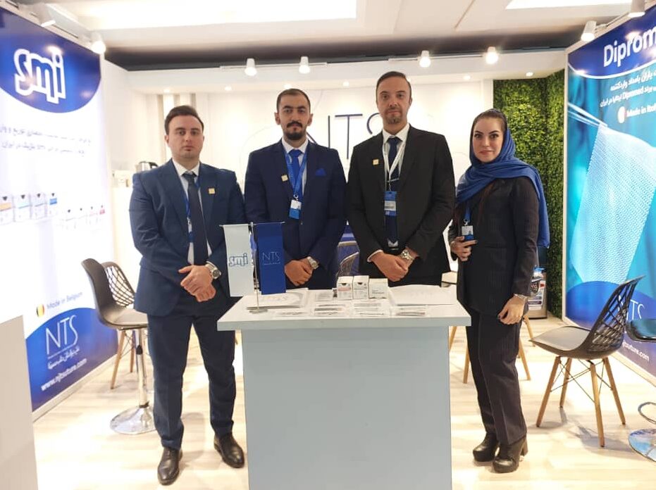 کنگره انجمن جراحان عمومی ایران