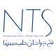 cropped-logo-nts-1.png